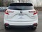 2023 Acura RDX w/Technology Package