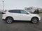 2023 Acura RDX w/Technology Package