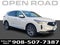 2023 Acura RDX w/Technology Package