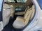 2023 Acura RDX w/Technology Package