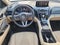 2023 Acura RDX w/Technology Package