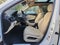 2023 Acura RDX w/Technology Package