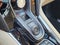 2023 Acura RDX w/Technology Package