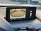 2023 Acura RDX w/Technology Package