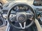 2023 Acura RDX w/Technology Package