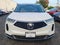 2023 Acura RDX w/Technology Package