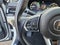2023 Acura RDX w/Technology Package