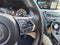 2023 Acura RDX w/Technology Package
