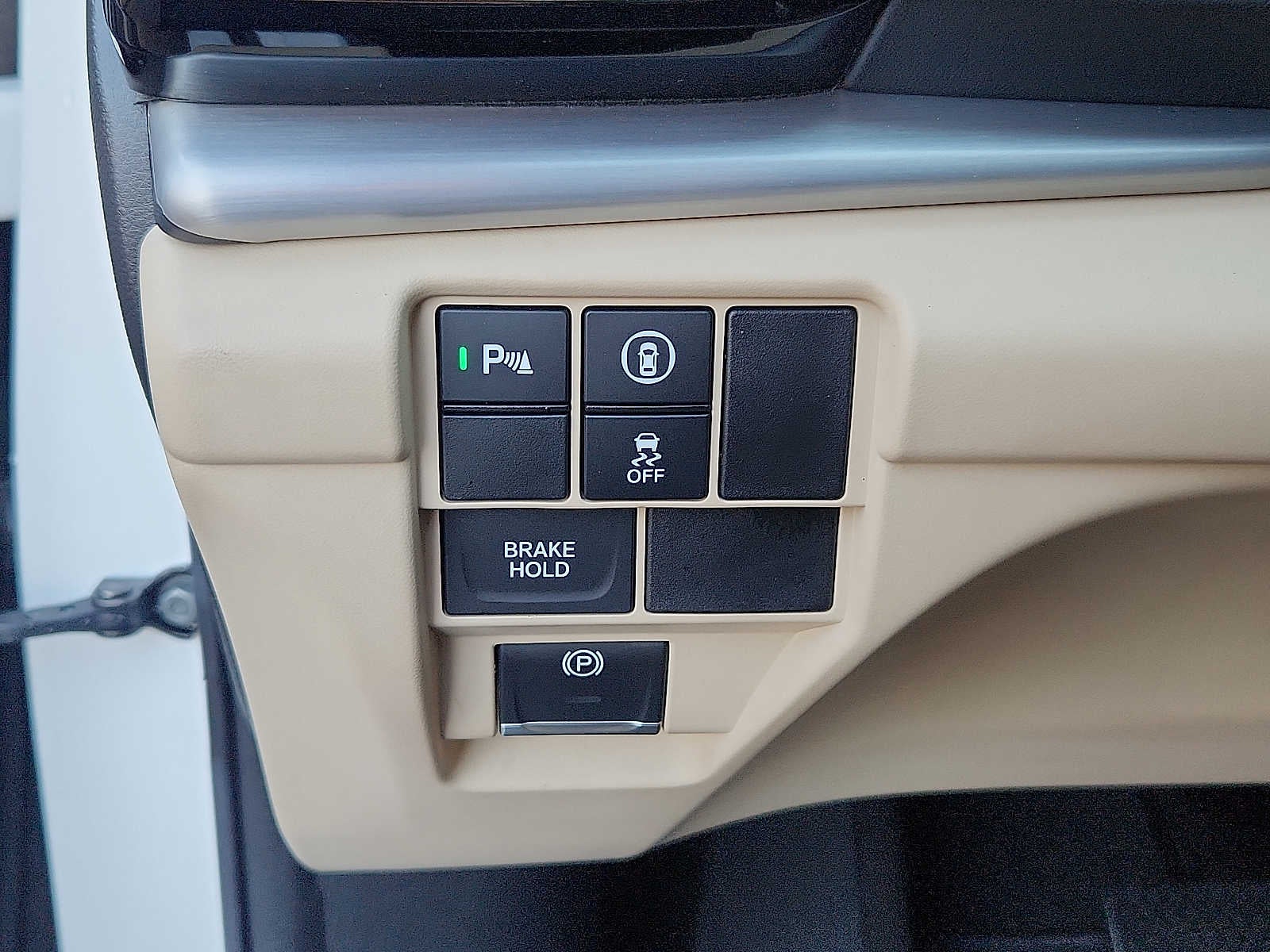 2023 Acura RDX w/Technology Package