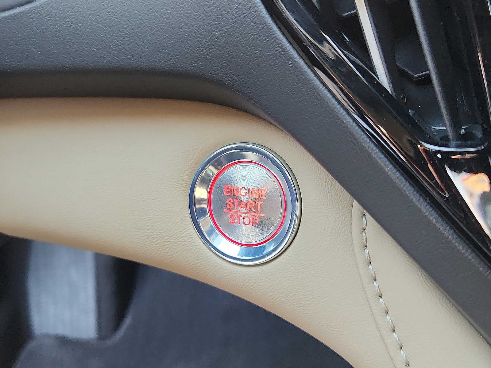 2023 Acura RDX w/Technology Package