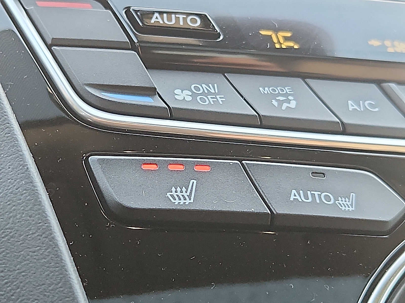 2023 Acura RDX w/Technology Package