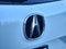 2023 Acura RDX w/Technology Package