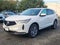 2023 Acura RDX w/Technology Package