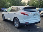 2023 Acura RDX w/Technology Package