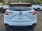 2023 Acura RDX w/Technology Package