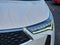 2023 Acura RDX w/Technology Package