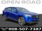 2023 Acura RDX w/A-Spec Package