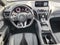2023 Acura RDX w/A-Spec Package