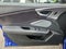 2023 Acura RDX w/A-Spec Package