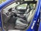 2023 Acura RDX w/A-Spec Package