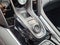 2023 Acura RDX w/A-Spec Package