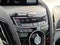 2023 Acura RDX w/A-Spec Package