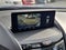 2023 Acura RDX w/A-Spec Package