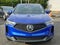 2023 Acura RDX w/A-Spec Package