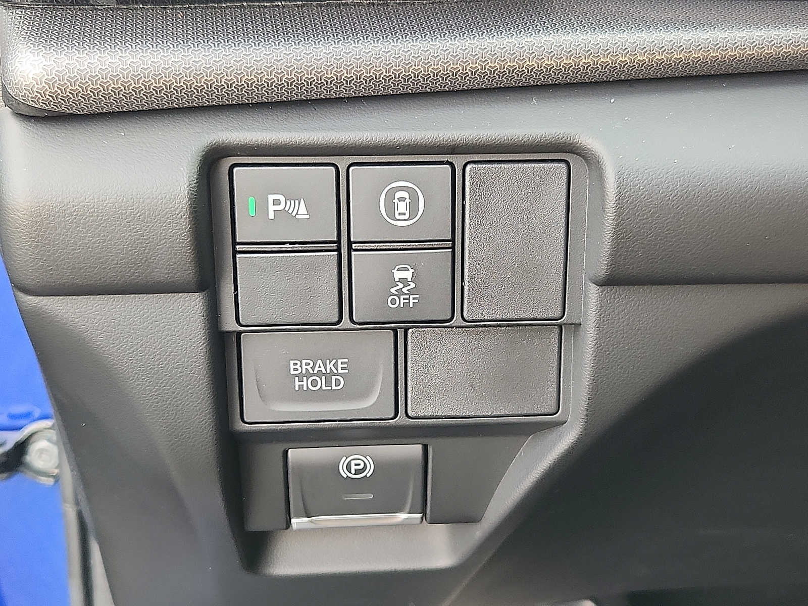 2023 Acura RDX w/A-Spec Package