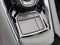 2023 Acura RDX w/A-Spec Package