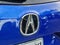 2023 Acura RDX w/A-Spec Package