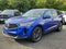 2023 Acura RDX w/A-Spec Package