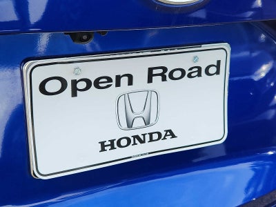 2023 Acura RDX w/A-Spec Package
