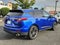 2023 Acura RDX w/A-Spec Package