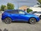 2023 Acura RDX w/A-Spec Package