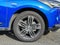 2023 Acura RDX w/A-Spec Package