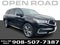 2020 Acura MDX w/Technology Pkg