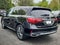 2020 Acura MDX w/Technology Pkg