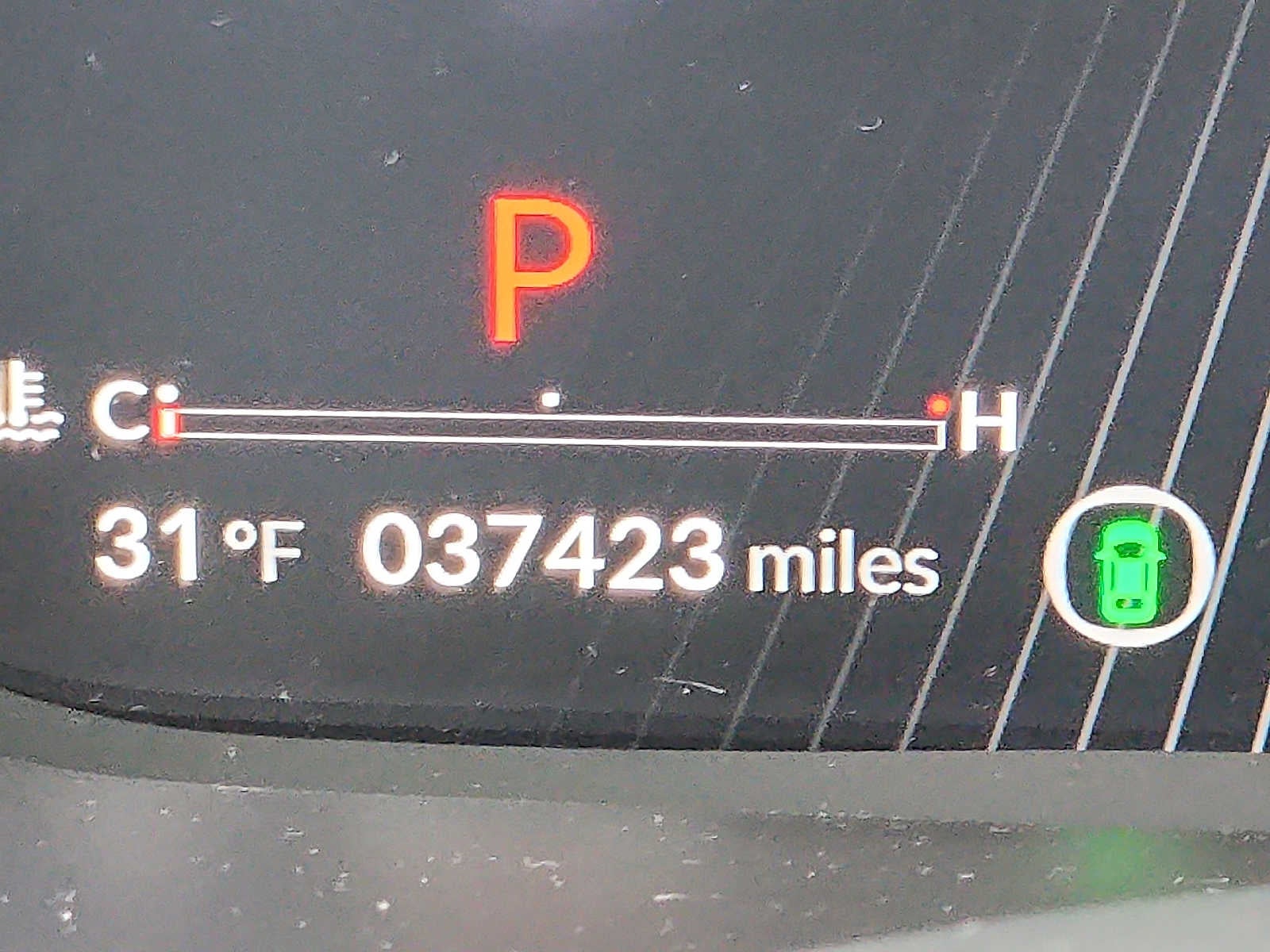 2023 Acura MDX w/A-Spec Package