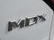 2023 Acura MDX w/A-Spec Package