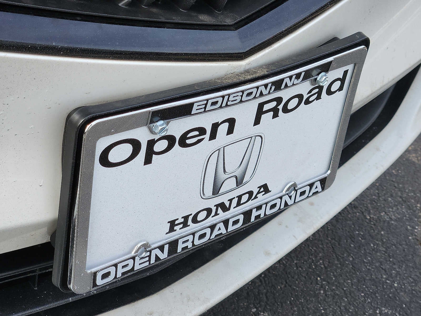 2023 Acura MDX w/A-Spec Package