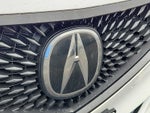 2023 Acura MDX w/A-Spec Package
