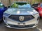 2023 Acura MDX w/A-Spec Package