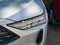 2023 Acura MDX w/A-Spec Package