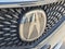2023 Acura MDX w/A-Spec Package