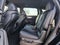 2023 Acura MDX w/A-Spec Package