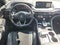 2023 Acura MDX w/A-Spec Package