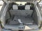 2023 Acura MDX w/A-Spec Package
