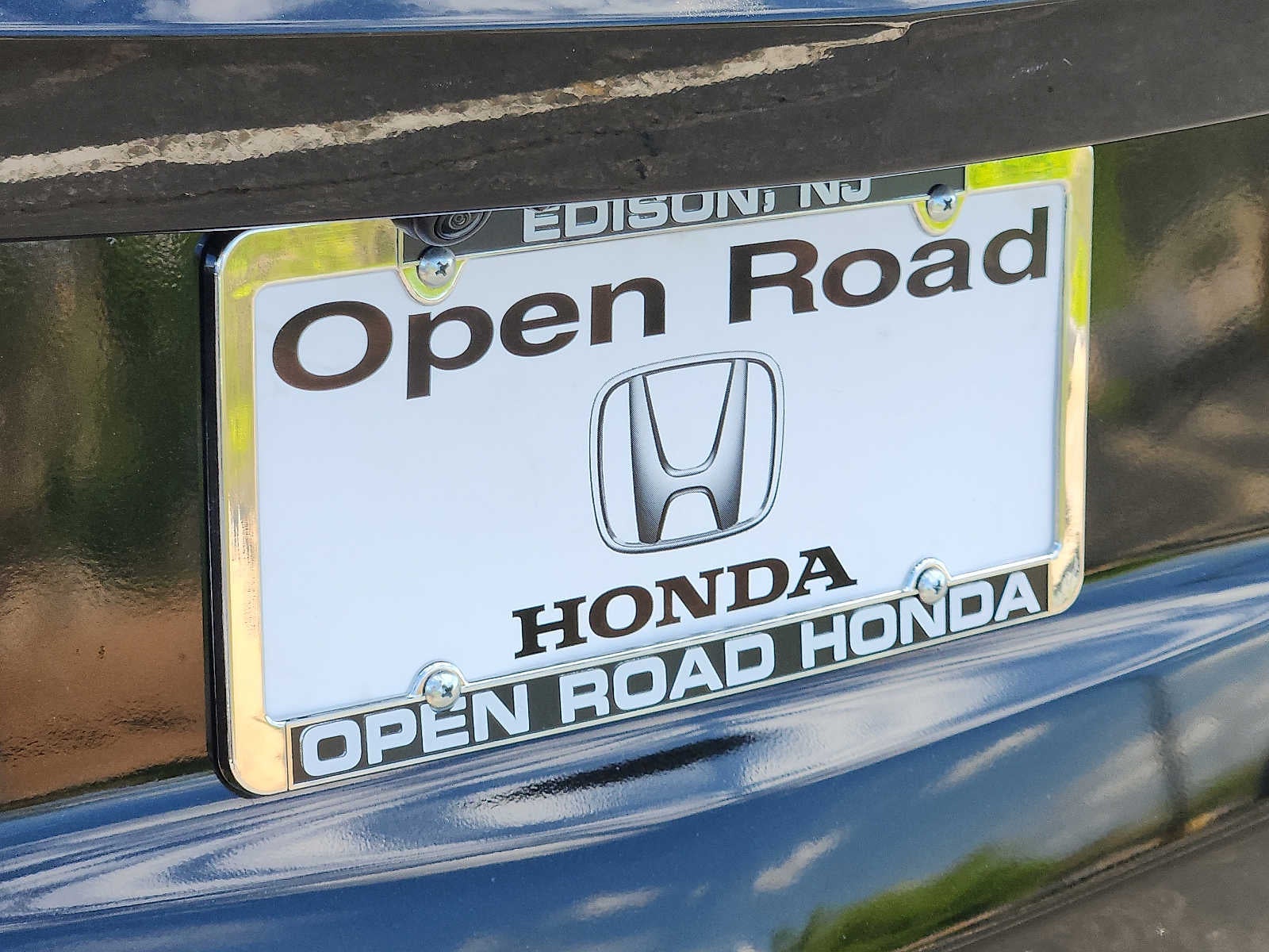 2023 Acura MDX w/A-Spec Package