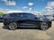 2023 Acura MDX w/A-Spec Package